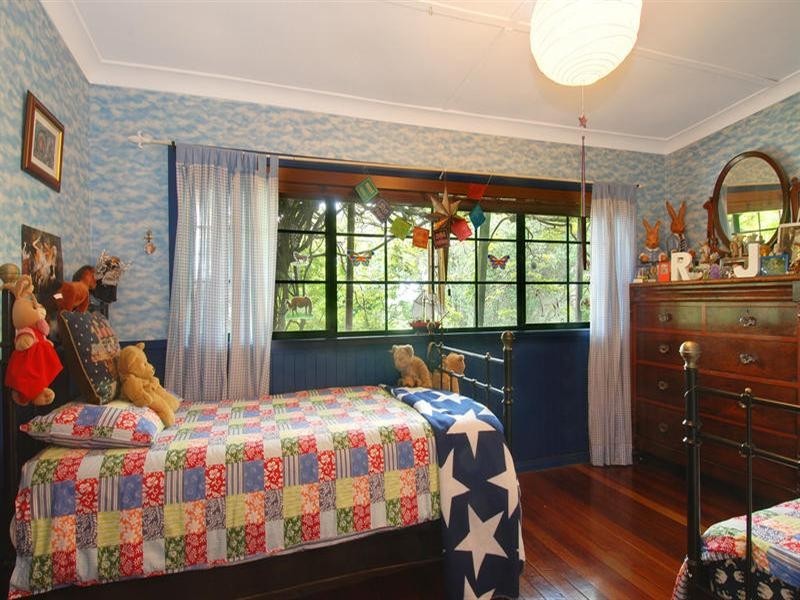 “YERALLA” 237 Mt Baw Baw Road, Goulburn NSW 2580