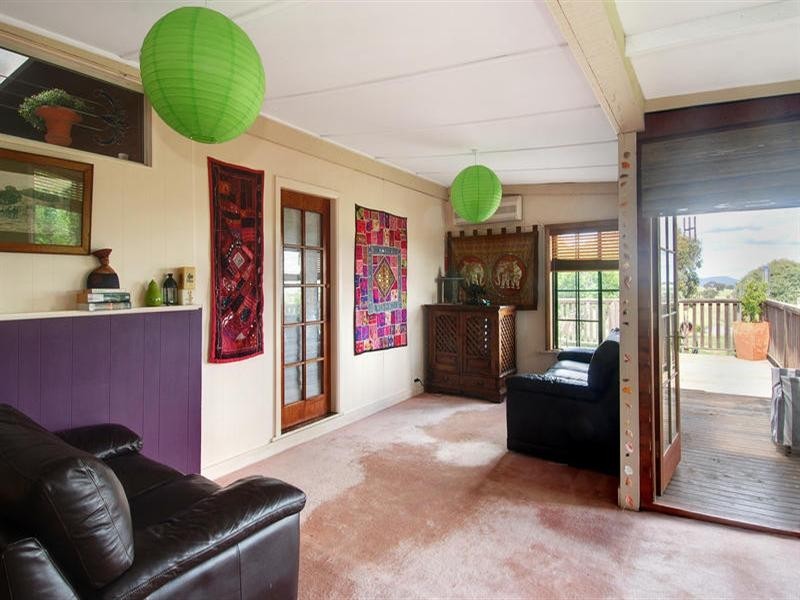 “YERALLA” 237 Mt Baw Baw Road, Goulburn NSW 2580