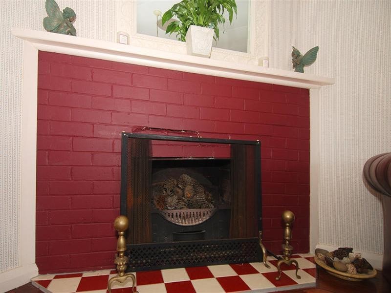 “YERALLA” 237 Mt Baw Baw Road, Goulburn NSW 2580