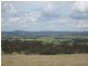“YERALLA” 237 Mt Baw Baw Road, Goulburn NSW 2580