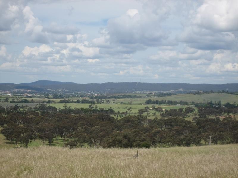 “YERALLA” 237 Mt Baw Baw Road, Goulburn NSW 2580