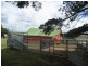 “YERALLA” 237 Mt Baw Baw Road, Goulburn NSW 2580