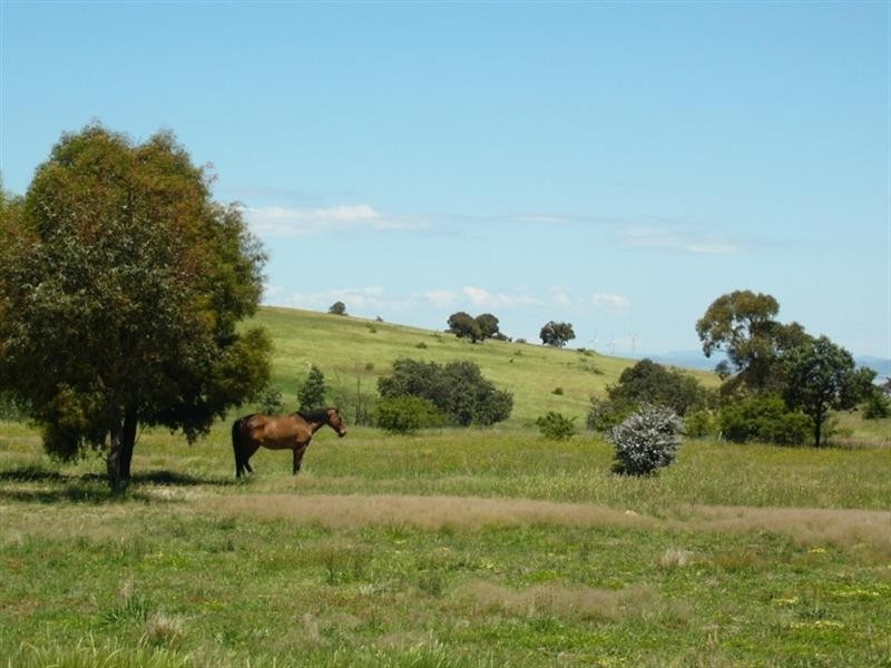 112 Lake George Road, Currawang NSW 2580