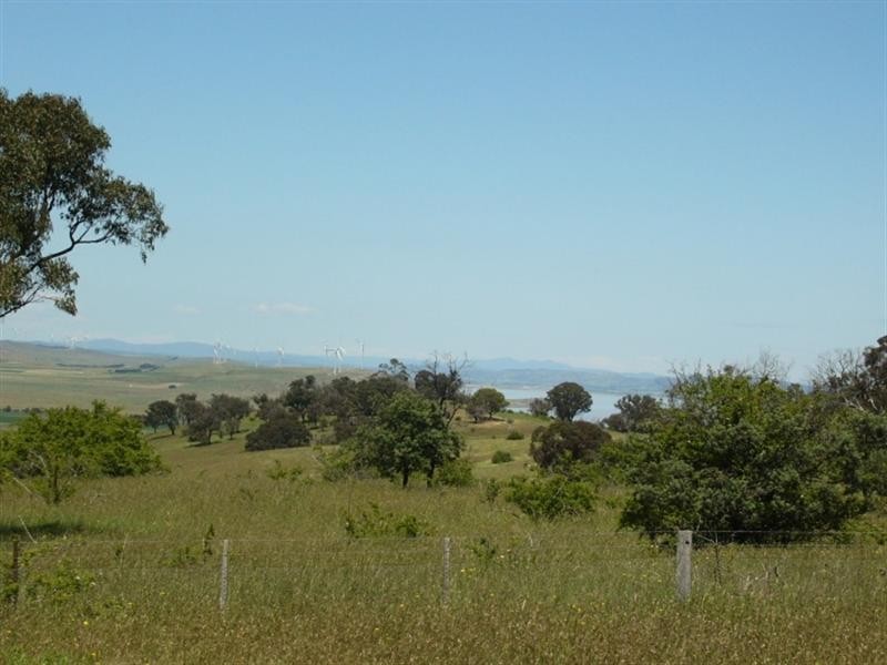 112 Lake George Road, Currawang NSW 2580