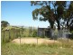 112 Lake George Road, Currawang NSW 2580