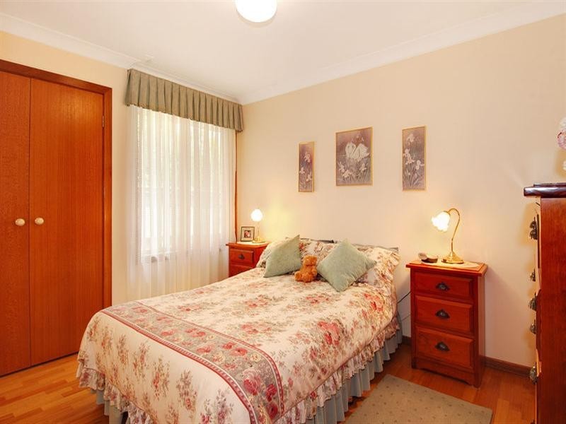 17 Linden Way, East Bowral NSW 2576