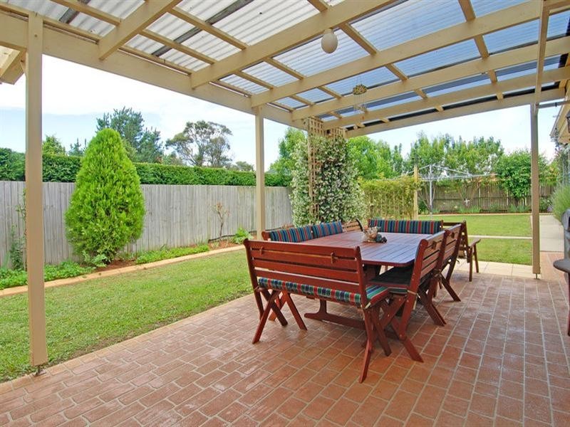 17 Linden Way, East Bowral NSW 2576