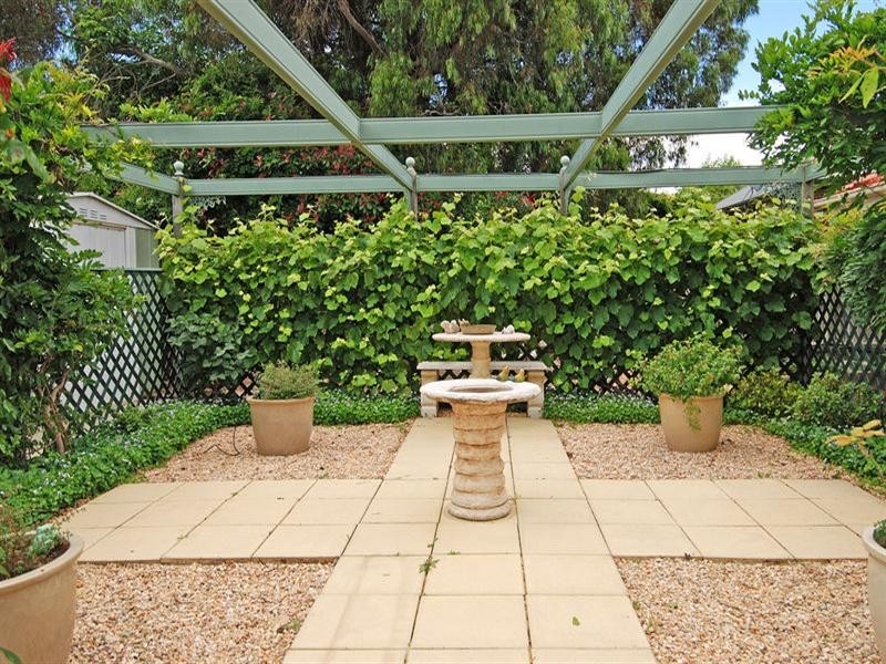 17 Linden Way, East Bowral NSW 2576