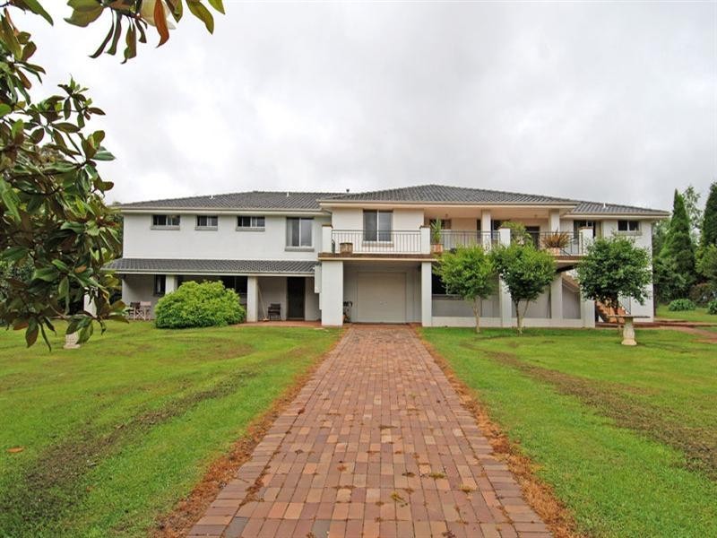 21-27 Phillip Street, Burradoo NSW 2576