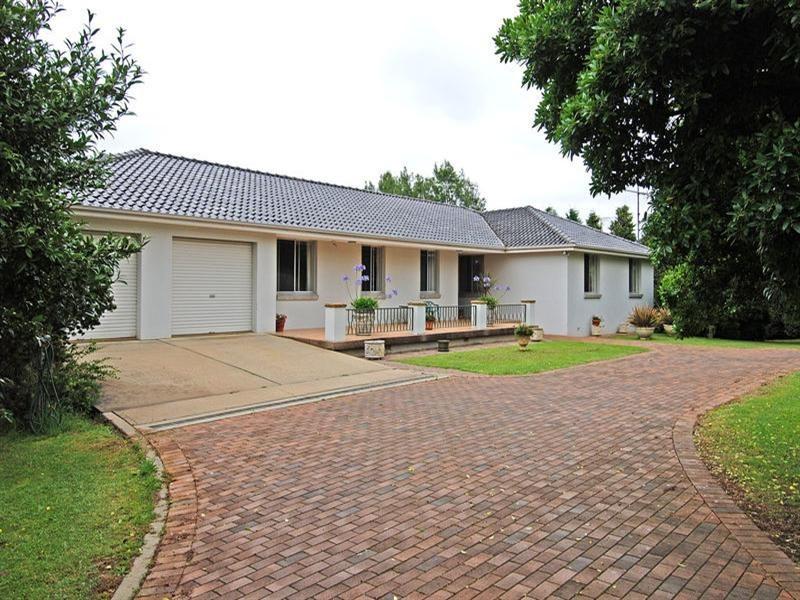 21-27 Phillip Street, Burradoo NSW 2576