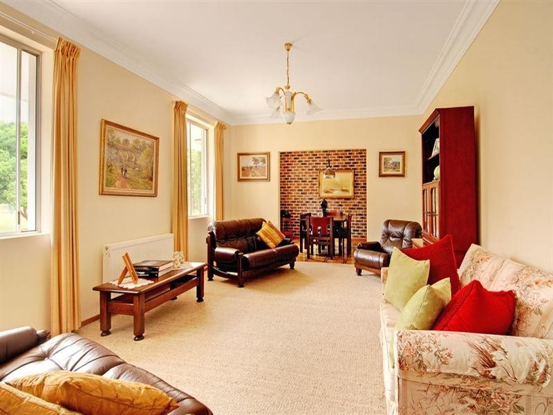 21-27 Phillip Street, Burradoo NSW 2576