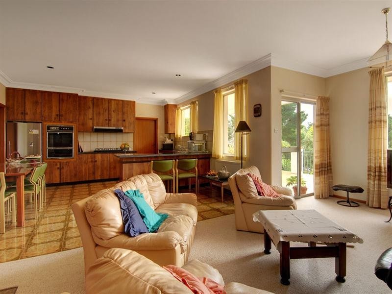 21-27 Phillip Street, Burradoo NSW 2576