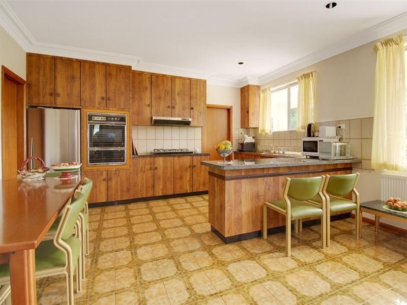 21-27 Phillip Street, Burradoo NSW 2576