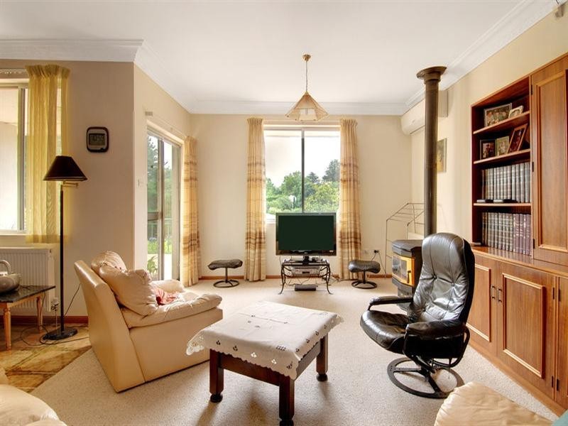 21-27 Phillip Street, Burradoo NSW 2576