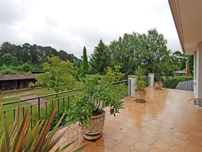 21-27 Phillip Street, Burradoo NSW 2576