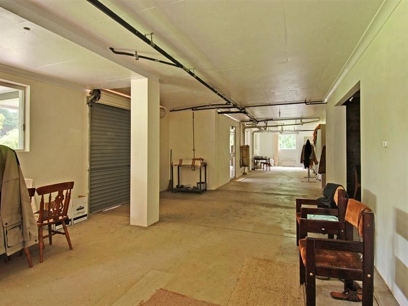 21-27 Phillip Street, Burradoo NSW 2576