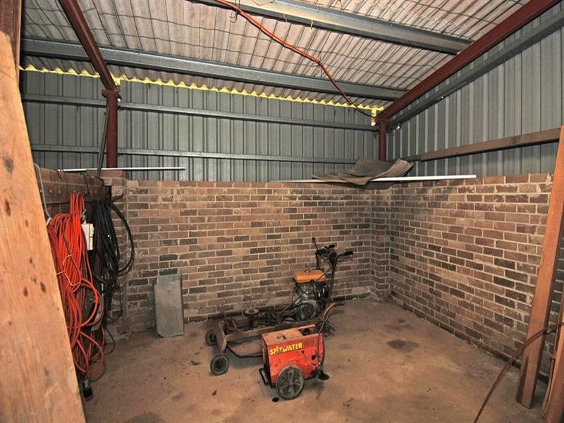 21-27 Phillip Street, Burradoo NSW 2576