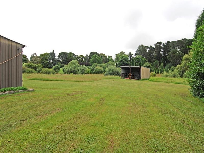 21-27 Phillip Street, Burradoo NSW 2576