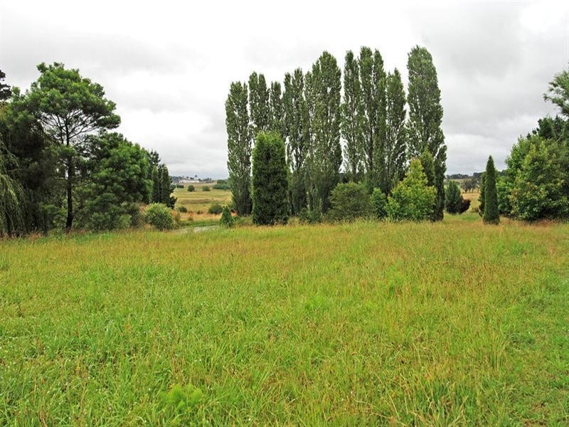 21-27 Phillip Street, Burradoo NSW 2576