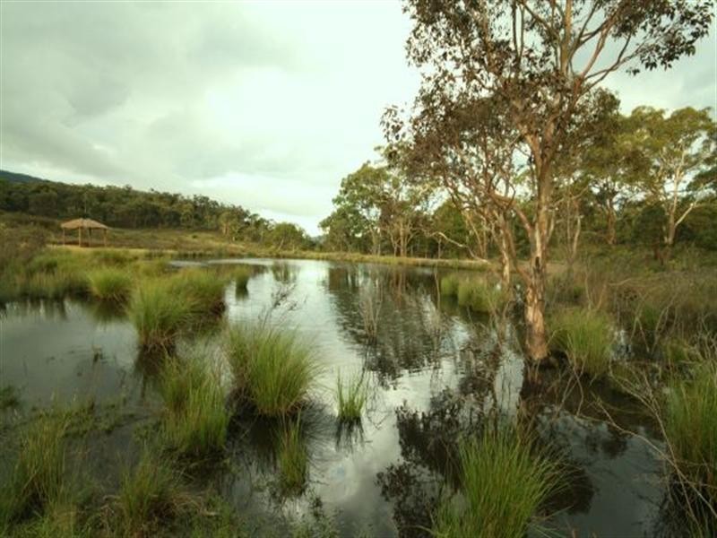 189 Arthurs Road, Towrang NSW 2580