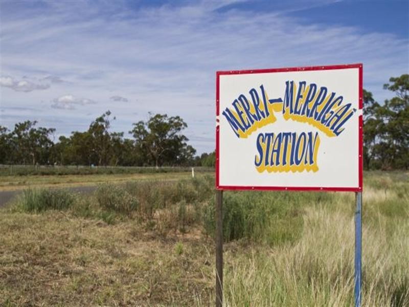 0 Lachlan Valley Way, Lake Cargelligo NSW 2672