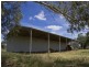 0 Lachlan Valley Way, Lake Cargelligo NSW 2672