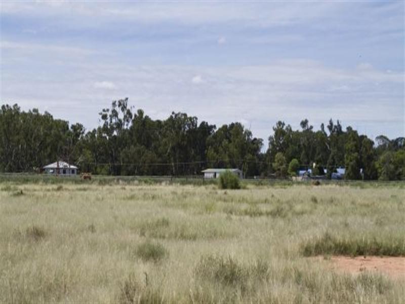 0 Lachlan Valley Way, Lake Cargelligo NSW 2672