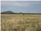 0 Lachlan Valley Way, Lake Cargelligo NSW 2672