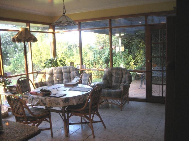 0 Lachlan Valley Way, Lake Cargelligo NSW 2672
