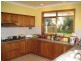 0 Lachlan Valley Way, Lake Cargelligo NSW 2672