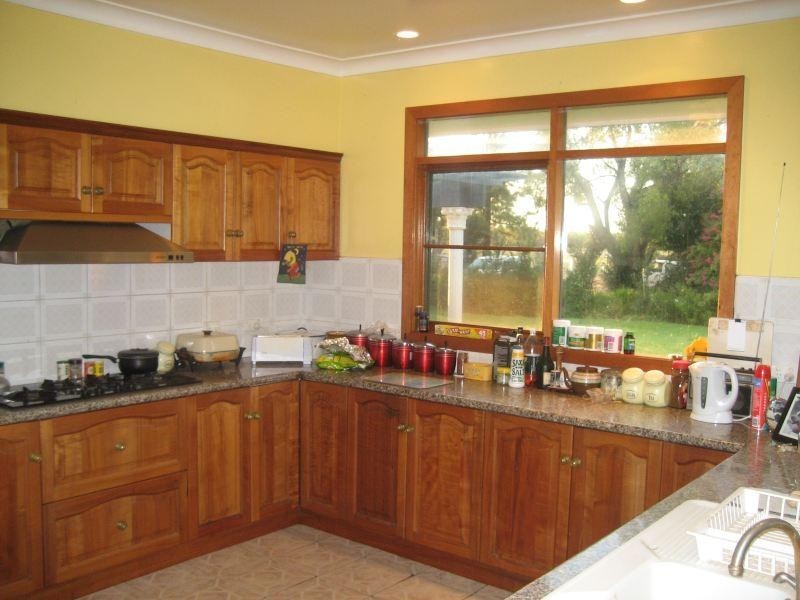 0 Lachlan Valley Way, Lake Cargelligo NSW 2672