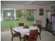 0 Lachlan Valley Way, Lake Cargelligo NSW 2672