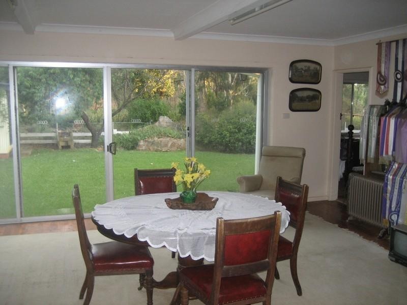 0 Lachlan Valley Way, Lake Cargelligo NSW 2672