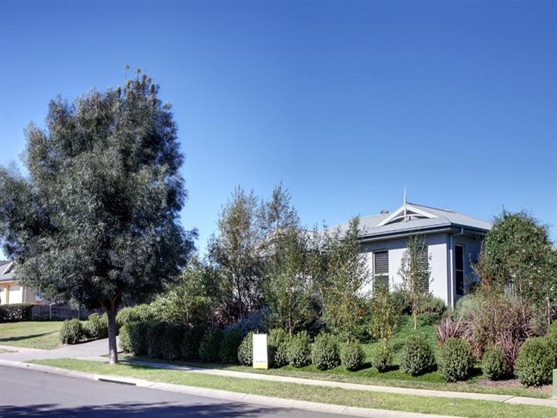 47 Kingsbury Circuit, East Bowral NSW 2576