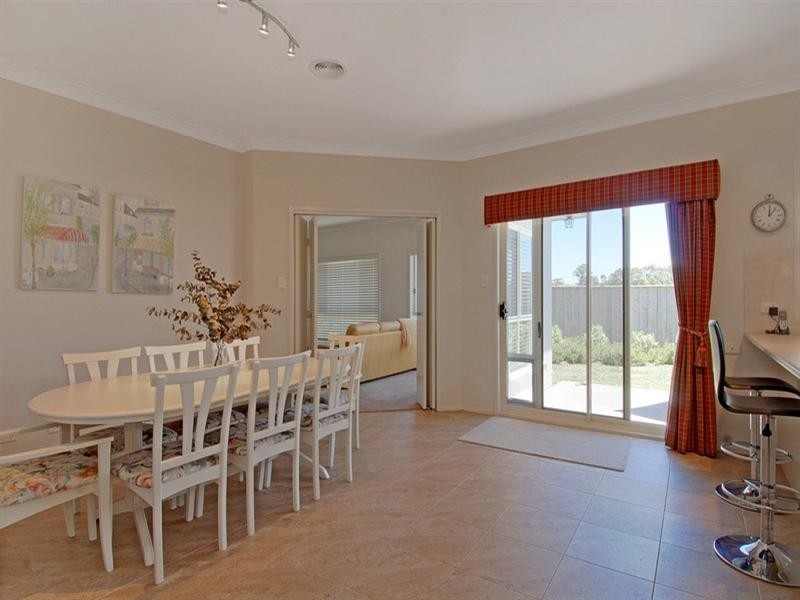 47 Kingsbury Circuit, East Bowral NSW 2576