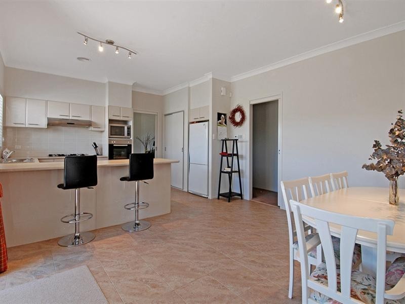 47 Kingsbury Circuit, East Bowral NSW 2576