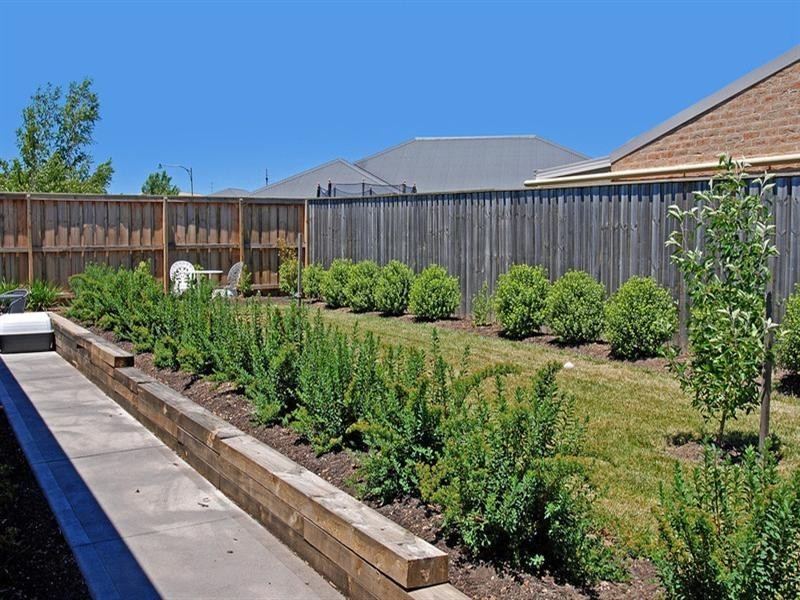 47 Kingsbury Circuit, East Bowral NSW 2576