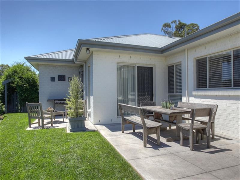 47 Kingsbury Circuit, East Bowral NSW 2576