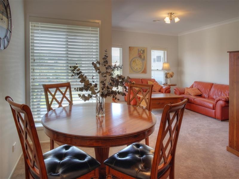 47 Kingsbury Circuit, East Bowral NSW 2576