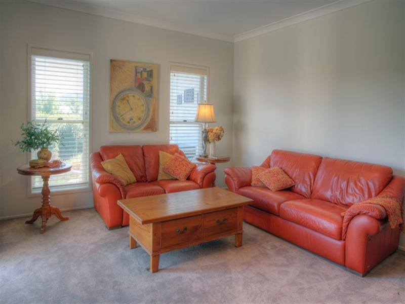 47 Kingsbury Circuit, East Bowral NSW 2576