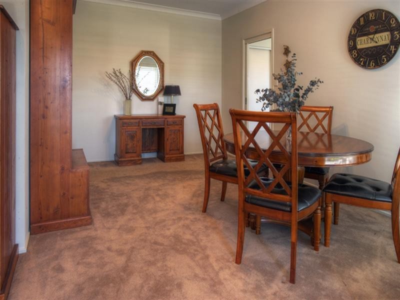 47 Kingsbury Circuit, East Bowral NSW 2576