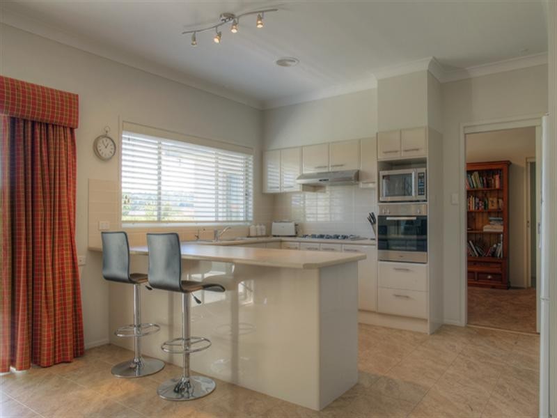 47 Kingsbury Circuit, East Bowral NSW 2576