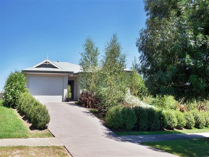 47 Kingsbury Circuit, East Bowral NSW 2576