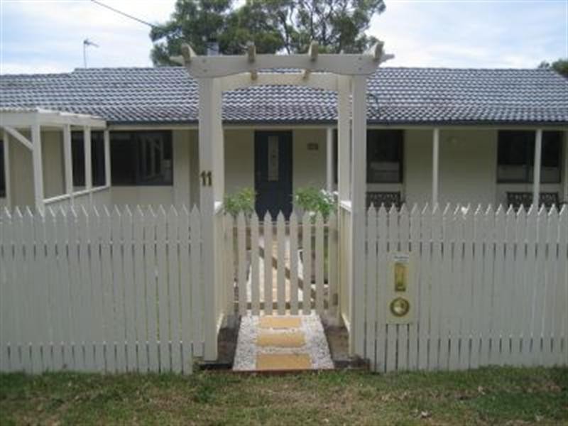 11 Ivy Street, Colo Vale NSW 2575