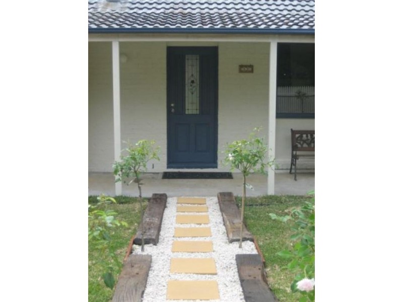 11 Ivy Street, Colo Vale NSW 2575
