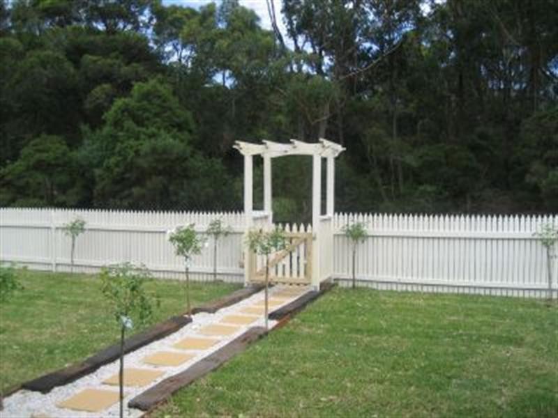 11 Ivy Street, Colo Vale NSW 2575