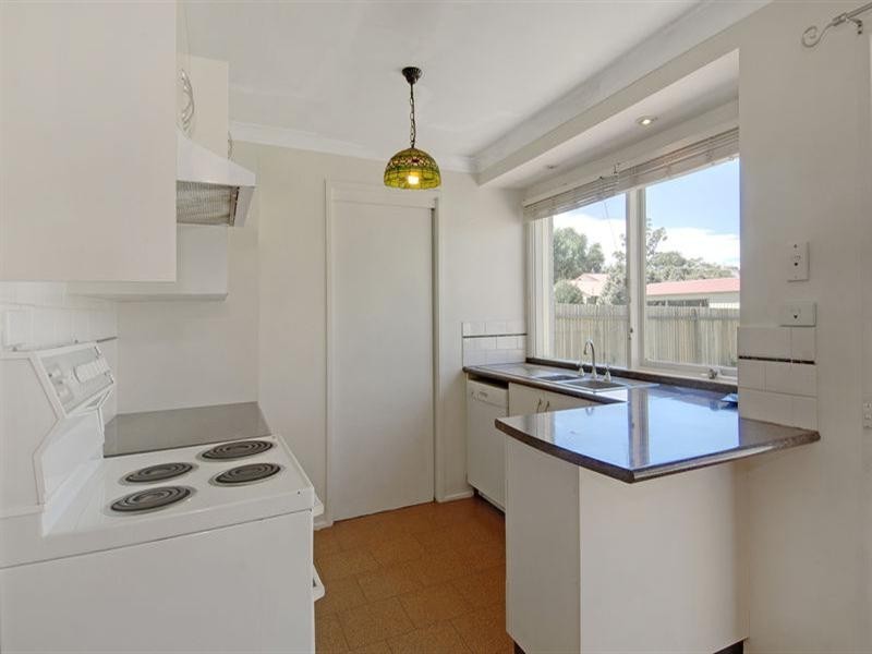 11 Ivy Street, Colo Vale NSW 2575