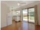 11 Ivy Street, Colo Vale NSW 2575
