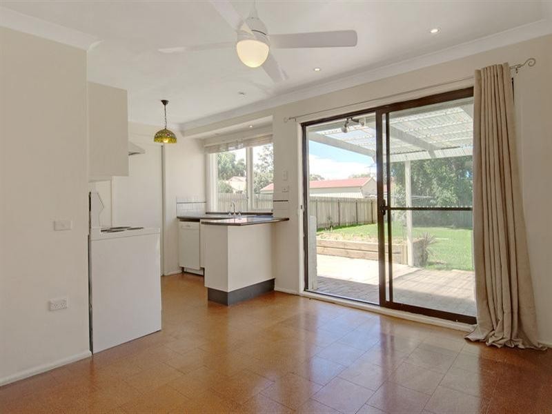 11 Ivy Street, Colo Vale NSW 2575
