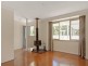 11 Ivy Street, Colo Vale NSW 2575